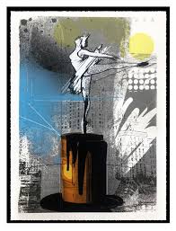 Bildergebnis für Sergei Shekhovtsov