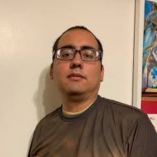 Space Rentals at Board Game Paradise in Redlands CA