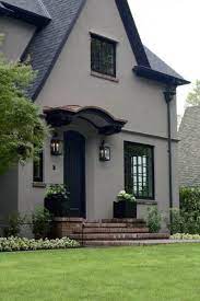 We did not find results for: 25 Inspiring Exterior House Paint Color Ideas Terracotta Paint Exterior