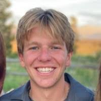 Kayla Pflueger's Instagram, Twitter & Facebook