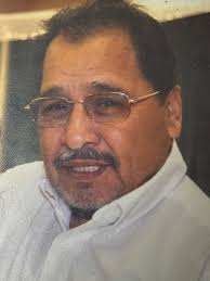 Buxton & Bass Okeechobee Funeral Home and Crematory