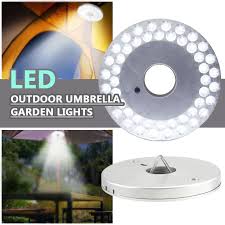 Please look at the product specs below to light up any outdoor area using our portable rv light. 48 Led Light Pole Light Durable Garden Garden Led Camping Lamp Patio Lamp Buy At The Price Of 8 22 In Aliexpress Com Imall Com