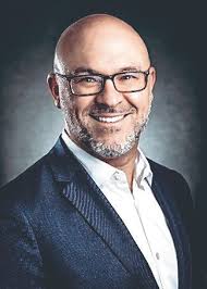 The ACLD Foundation Appoints New Officers