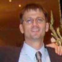 90+ "Donald Hatch" profiles