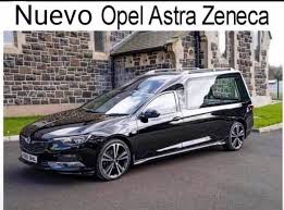 Al día siguiente de haber recibido la inyección con la astrazeneca, la joven enfermera cayó en coma en un hospital de la ciudad georgiana de ajaltsije, y pese a que esa noche se había estabilizado, este. Los 10 Memes De La Vacuna De Astrazeneca Mas Divertidos De La Red