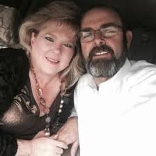 Marla Campbell (Waynenmarla)