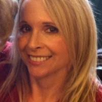 Lori Laporte's Instagram, Twitter & Facebook