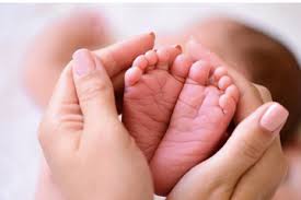 Tin Sức khỏe - Cẩm nang chăm sóc sức khỏe gia đình mới nhất