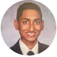 40+ "Jayden Patel" profiles