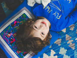 Doncaster Centre Aurora Early Education