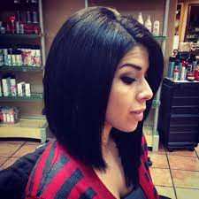Pin By Dana Delayo On Hair Inspiration Hair Styles Hair Hair Inspiration