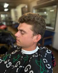 Book online • www.serranosbarberlounge.com