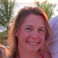 Lori Merkel's Instagram, Twitter & Facebook