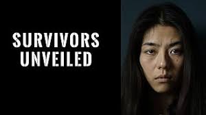 Mike Kelson: Movies, TV, and Bio