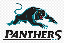 See more ideas about panther, panther logo, panther tattoo. Penrith Panthers Logo Penrith Panthers Logo Png Transparent Png Vhv