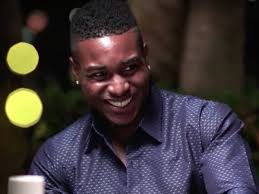 Twitter is raging at Love Island's Idris for lying to Laura about Georgia  and Jack's kiss