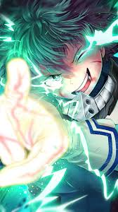 3840x2160 my hero academia boku no hero academia wallpaper hd 4k 8k. 324406 Izuku Midoriya My Hero Academia 4k Phone Hd Wallpapers Images Backgrounds Photos And Pictures Mocah Hd Wallpapers