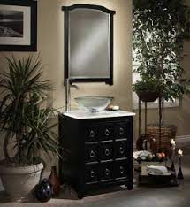 Price match guarantee enjoy free shipping and best selection of 21 inch bathroom cabinet that matches your unique tastes and budget. Asian Vanities For A Relaxing Asian Style Bathroom