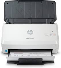 Hp scanjet g3110 photo scanner basic feature driver. Osz Kedvezotlen Dohany Hp Scanjet Scanner Hp Solution Center Jaycrosstraining Com