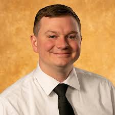 Meet Zimbrick Hyundai West Staff Madison WI