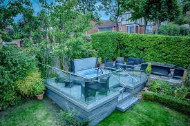 An informieren sie erhalten bei finden sie whirlpools zu gnstigen preisen kostenloser versand jetzt details anzeigen artikel sortieren nach zeige pro seite kontakt adresse. Outdoor Whirlpools Energieeffizienz Whirlpools Swim Spas