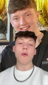 Evanna Dillon Facebook Video