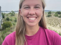 Opinion: Virginia backs oyster shell recycling with new fund