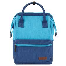 Check spelling or type a new query. Travelite Neopak Rucksack Handtaschenrucksack Daypack Backpack 090102 Bilvary De Online Shop Taschen Koffer Gelborsen Gurtel Schirme Tucher