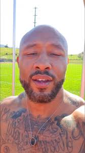 Keith Hendren Bsc Msc