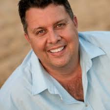 Only people in the logistics space can appreciate this..🤣🤣🤣🤣⛴️🛩  Patrick Nhlabani Deon Theron