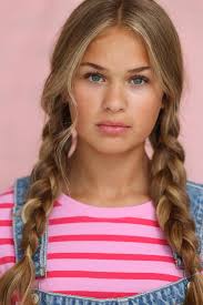 The Prank Panel" Electrician Stepdad