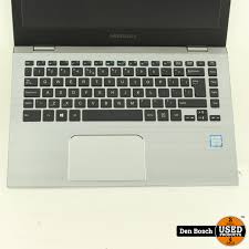Have a question about the medion akoya s3409 md 60314 but cannot find the answer in the user manual? Medion Akoya S3409 Intel I5 7200u 8gb 256gb Ssd Used Products Den Bosch