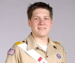 Chief, vice chief elected at Dallas meeting Scouts recognized for saving  lifeNOAC '09 date set Get ready for ArrowCorps5
