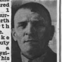 John Willard Draper (1874–1948)