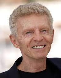 William Hayes Movies List