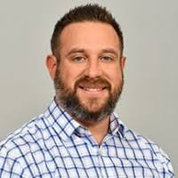 Michael Anthony Purcell