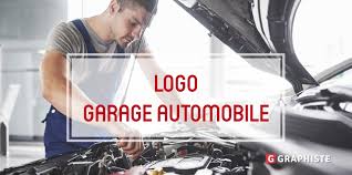 These top french car brands are the reason why french cars are widely known around the world. Comment Creer Un Logo Pour Un Garagiste Graphiste Com
