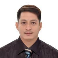 40+ perfis com “Gregory Allan”