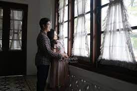 Jawa klasik yang tak lekang masa folkswedding 25 09 2019 pose. Jasa Photo Prewedding Klaten Layanaphoto