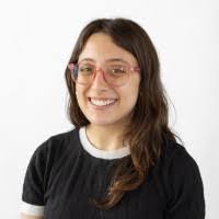 Amanda Knickerbocker's Instagram, Twitter & Facebook