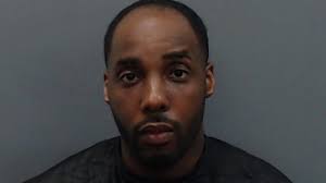 Jury sentences man to 60 years for Longview bank robbery