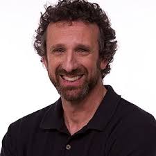 Amazon.ca: Keith Eddleman: books, biography, latest update