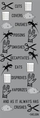 La tana del folletto torna a gestire l'area ludica di lecce cosplay & comics.tantissime postazioni di gioco, per boardgame, giochi di carte collezionabili e gioco di ruolo!proporranno inoltre… prenota il tuo stand. Pin On Big Bang