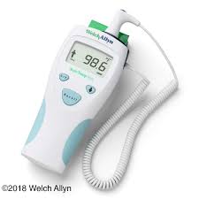 We did not find results for: Amazon Com Welch Allyn 01690 200 Suretemp Plus Model 690 Electronic Thermometer Oral Probe With Oral Probe Well Industrial Scientific