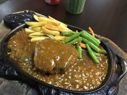 We did not find results for: Steak Hotplate Picture Of Suzi S Corner Kuala Lumpur Tripadvisor