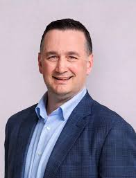 Contact Joan-Marie Ebert, Email: j***@theamericancollege.edu & Phone Number 