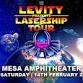 Levity - Band event in Mesa, AZ