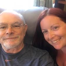 Donate to Chatham-Kent Hospice Foundation