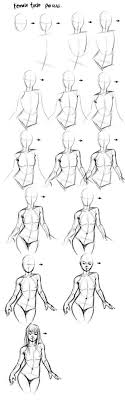 120 Anime Pose Reference Ideas Drawing Poses Anime Poses Reference Art Reference I'm not as fast and at ease with drawing full bodies so i definitely need. drawing poses anime poses reference