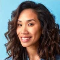 300+ "Capati" profiles